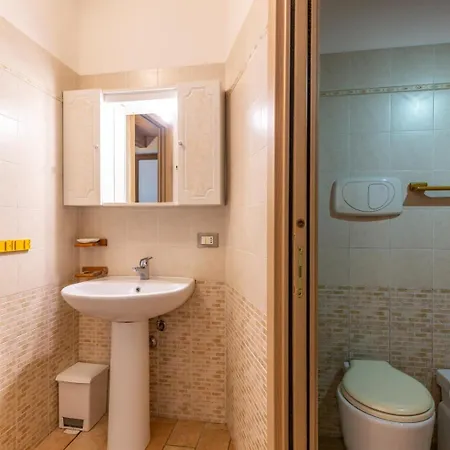 Da Generoso 佩萨罗